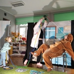 Dzielny pacjent - przedstawienie teatralne5.jpg