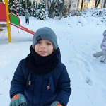 zabawy na placu1.jpg