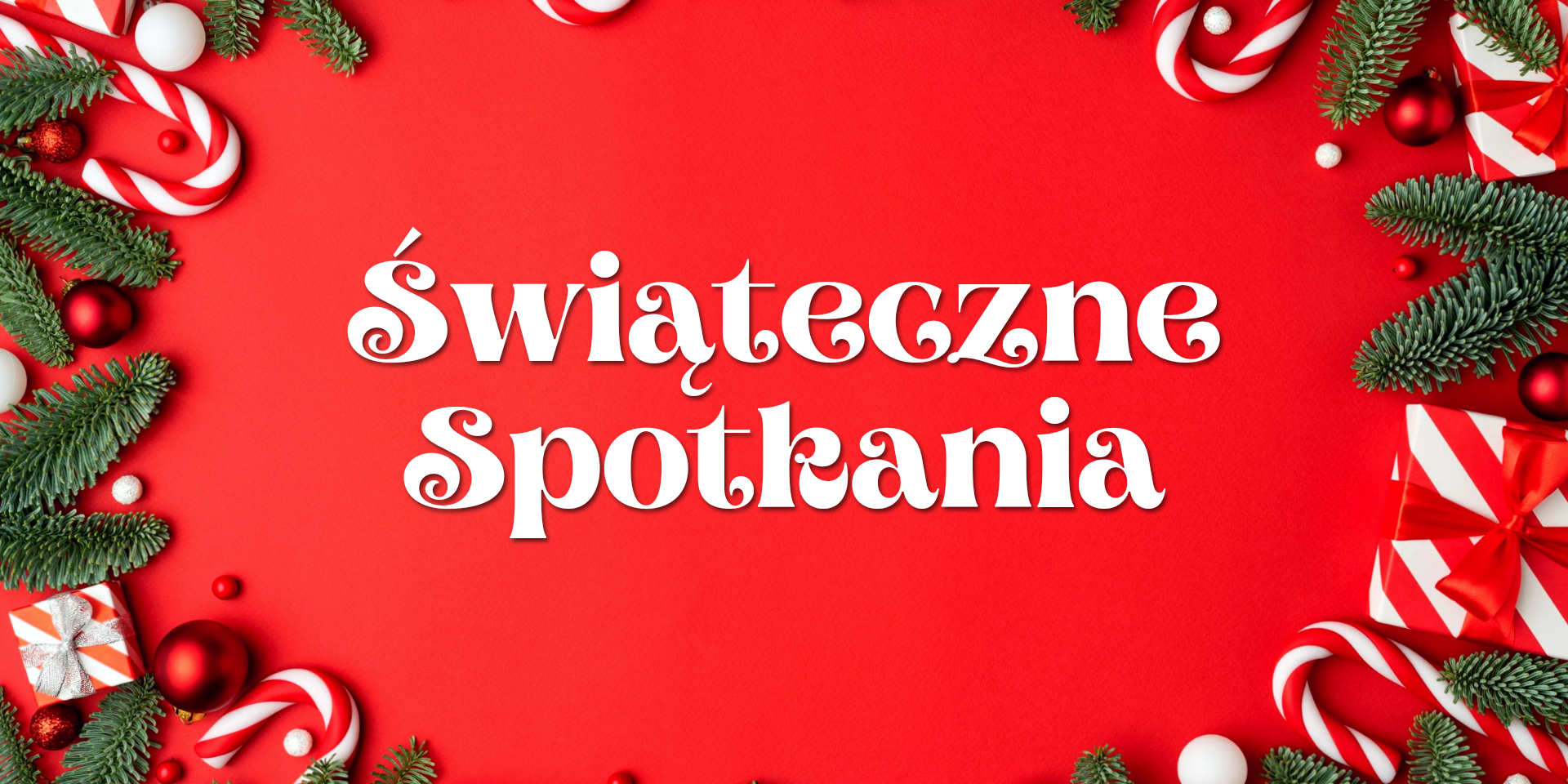 harmonogram spotkań.png