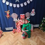 Pani Elf z dzieckiem .jpg