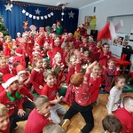 mikołajki16.jpg
