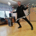 występ magika1.jpg