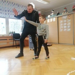 występ magika2.jpg
