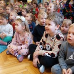 występ magika10.jpg