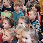 występ magika15.jpg