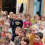 występ magika16.jpg