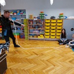 występ magika17.jpg