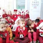Dzieci z grupy I.jpg