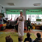 Audycja muzyczna.jpg