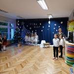 biedronki jasełka.jpg