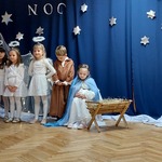 biedronki jasełka3.jpg