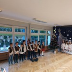 biedronki jasełka1.jpg