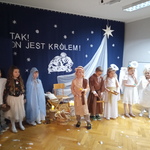puchatki jasełka.jpg