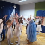 puchatki jasełka3.jpg