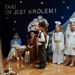 PUCHATKI JASEŁKA 6.jpeg