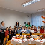biedronki wigilia4.jpg