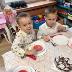 kotki psotki wigilia 4.jpeg