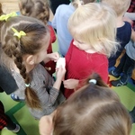 Wigilia u Smerfów4.jpg