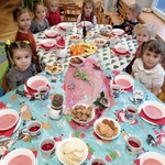 Wigilia u Smerfów6.jpg