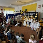 5.Jasełka w wykonaniu grupy IV.jpeg