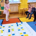 Gra z podziałem na zespoły.jpg
