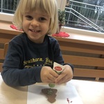 dekorujemy pierniczki2.JPG