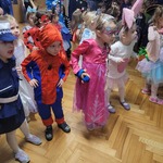 bal karnawałowy3.jpg
