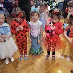 bal karnawałowy14.jpg