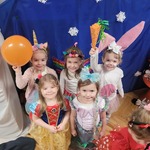 bal karnawałowy15.jpg