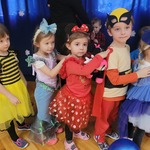bal karnawałowy7.jpg