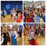 bal karnawałowy18.jpg