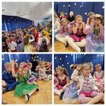 bal karnawałowy21.jpg