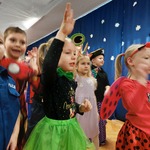 bal karnawałowy35.jpg