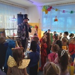 Bal karnawałowy 2.jpg