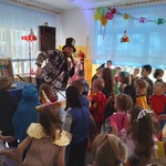 Bal karnawałowy 3.jpg