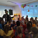 Bal karnawałowy 4.jpg