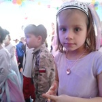 Bal karnawałowy .jpg