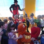 Bal karnawałowy 13.jpg