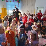 Bal karnawałowy 11.jpg