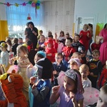 Bal karnawałowy 12.jpg