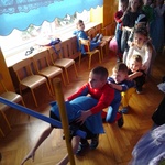 Bal karnawałowy 14.jpg