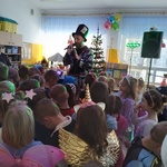 Bal karnawałowy 19.jpg
