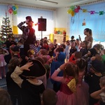 Bal karnawałowy 16.jpg
