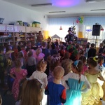 Bal karnawałowy 17.jpg