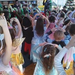 Bal karnawałowy 21.jpg