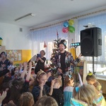 Bal karnawałowy 23.jpg
