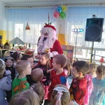 Bal karnawałowy 29.jpg
