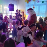 Bal karnawałowy 28.jpg