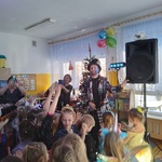 Bal karnawałowy 24.jpg