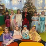 2. Prezentacja strojów karnawałowych.jpg